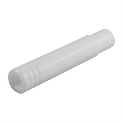 Shotgun Cleaning Rod Guide Accessory
