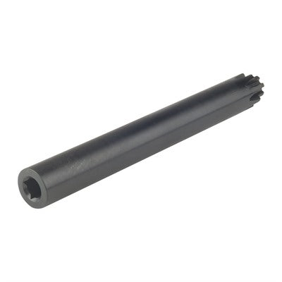 308 AR Barrel Extension Installation Torque Tool