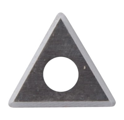 HSS Cutting Insert for Lathes