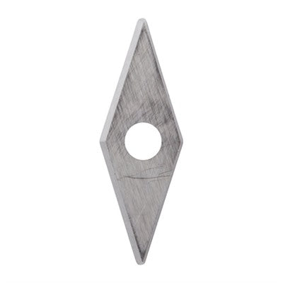 High Speed Steel Gunsmithing Insert
