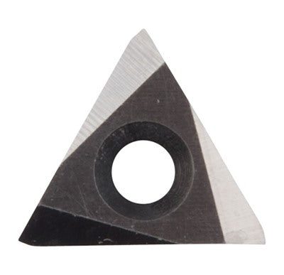 High Speed Steel Insert Tool