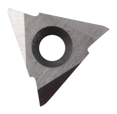 HSS Insert for Gunsmithing