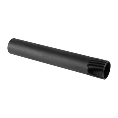 Pistol Buffer Tube for AR-15