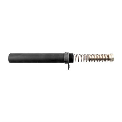 Pistol Buffer Tube Assembly for AR-15