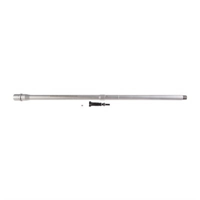 6.5 Grendel AR-15 Stainless Barrel