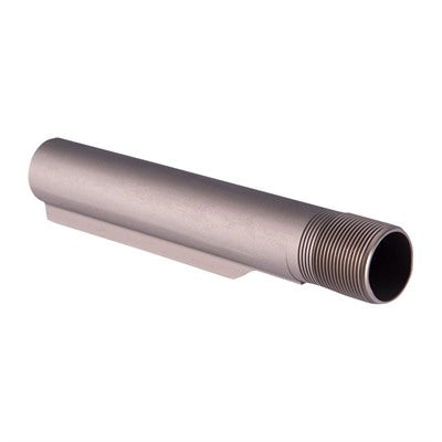 AR-15/M16 Mil-Spec Retro Buffer Tube 2 Position