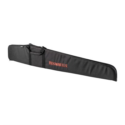 Protective Shotgun Case