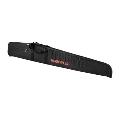 Extreme Shotgun Storage and Transport Case