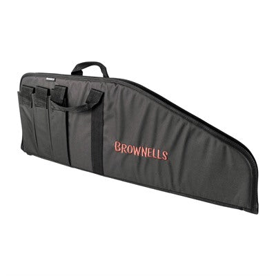 Tactical Rifle Storage Case