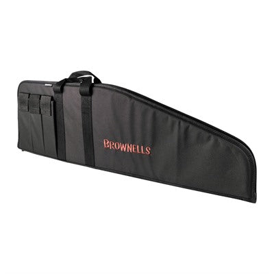 Rifle Tactical Case 672352016154