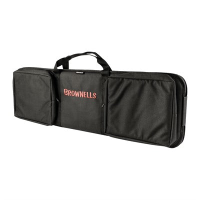 Discreet Tactical Rifle Storage Case
