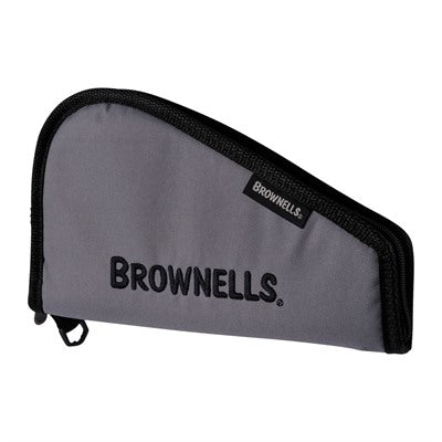 Handgun Pistol Rug Carrying Case