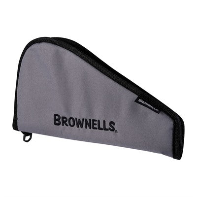 Handgun Pistol Rug 672352016185