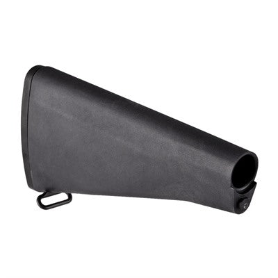 AR-15 A2 Fixed Buttstock