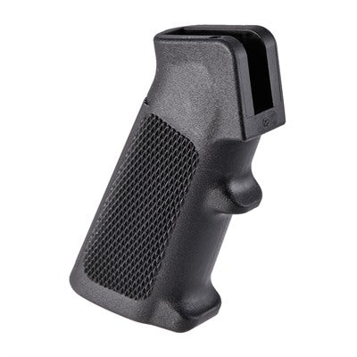 AR-15 A2 Style Pistol Grip