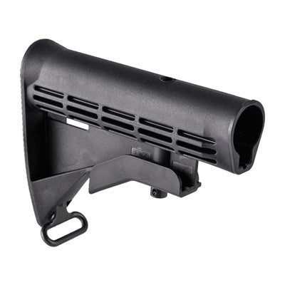 M4 Carbine Buttstock