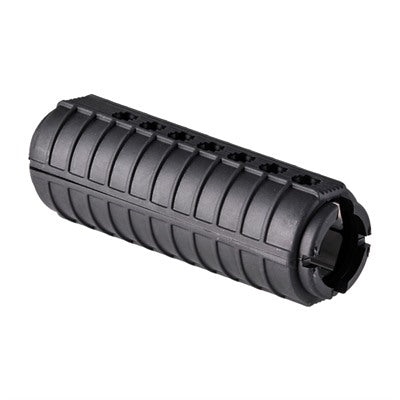 AR-15 Carbine Length Handguard Set