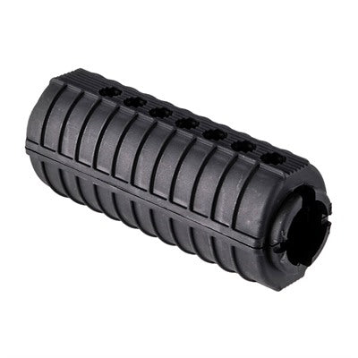 M4 Oval Carbine Handguard
