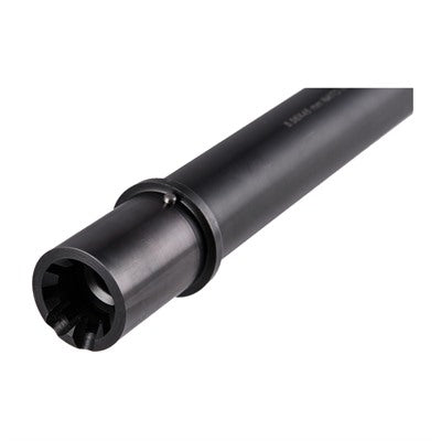 BRN-4 Replacement Barrel 5.56x45mm