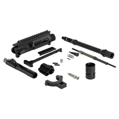 BRN-4 5.56x45mm Barrel 050806500716