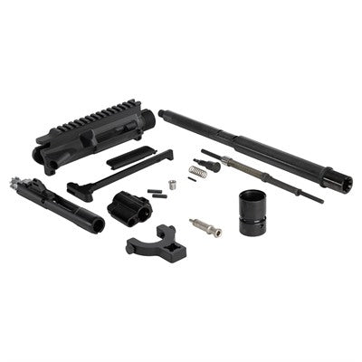 BRN-4 5.56x45mm Barrel 050806500723