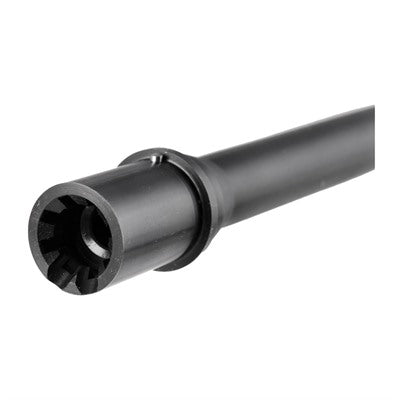 BRN-4 5.56x45mm Barrel 050806500747