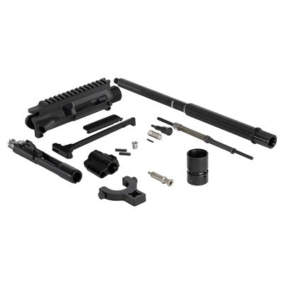 BRN-4 5.56x45mm Barrel 050806500754