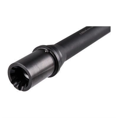 BRN-4 5.56x45mm Barrel 050806500761
