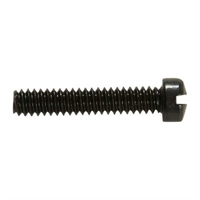 Firearm Fillister Head Screw Kit 050806012110
