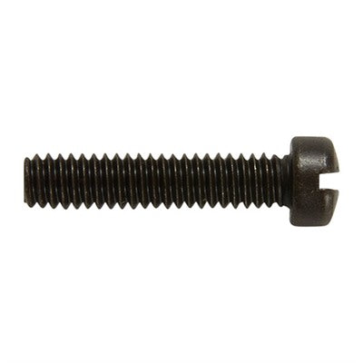 Firearm Fillister Head Screw Kit 050806012158