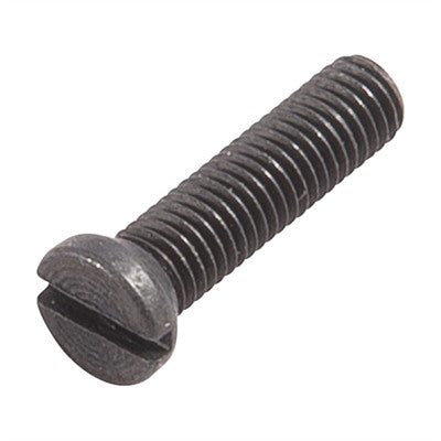 Sight Base Mounting Screw Kit
