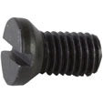 Sight Base Screw Hardware Kit 050806015135