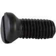 Sight Base Screw Hardware Kit 050806015142