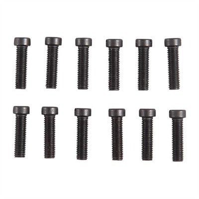 Sight Base Screw Hardware Kit 050806015166
