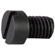 Sight Base Screw Hardware Kit 050806015173