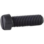 Sight Base Screw Hardware Kit 050806015180