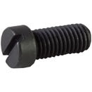 Sight Base Screw Hardware Kit 050806015197
