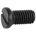 Sight Base Mounting Screw Kit 050806015234