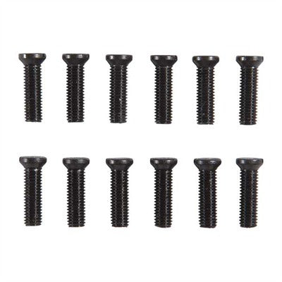 Sight Base Mounting Screw Kit 050806015265