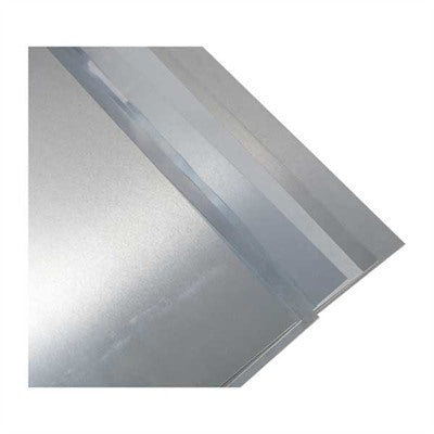 Steel Shim Stock Assortment Kit AF-12