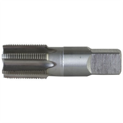AR-15/M16 Gunsmithing Receiver Taps & Dies Set
