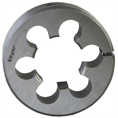 AR-15/M16 Receiver Tap and Die Gunsmithing Set 887861116749