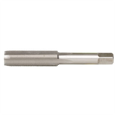 Flash Suppressor Tap AR-15 M16 and AR-308