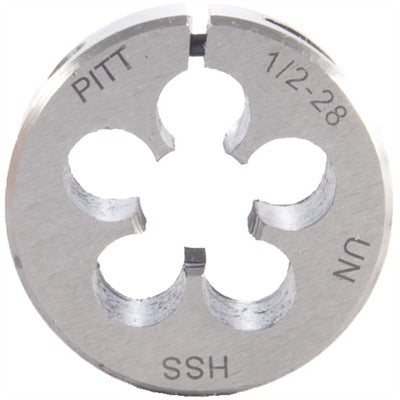 Flash Suppressor Die - AR-15, M16 & AR-308 887861114448