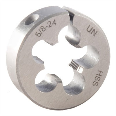 Flash Suppressor Die AR-15 M16 and AR-308