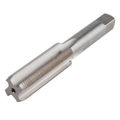 Semi-Automatic Pistol Compensator Tap