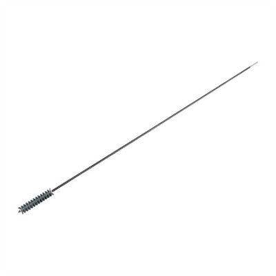 Shotgun Barrel Polish & Deburr Flex Hone