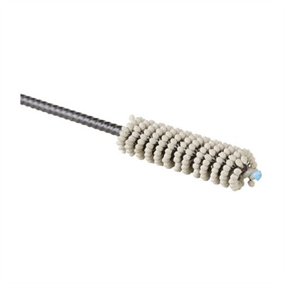 Shotgun Barrel Flex Hone Polishing Tool 050806019010