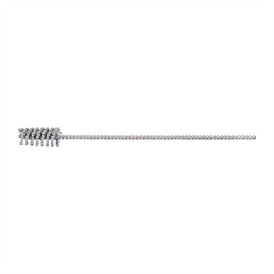 Flex Hone for Shotgun Forcing Cone 843469100610