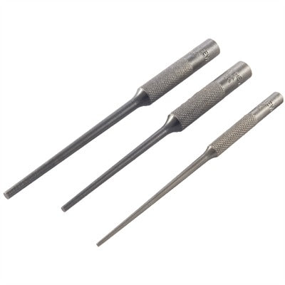 Gunsmithing Alignment Pin Set